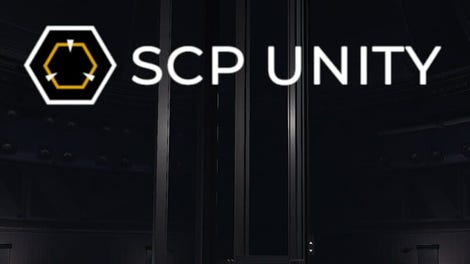 SCP: Unity - Kotaku