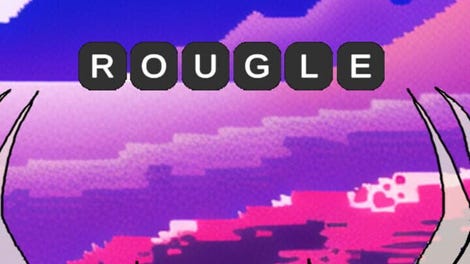 Rougle