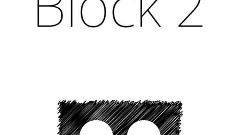 Gravity Block 2