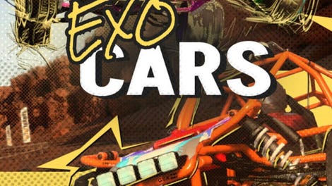 Exocars