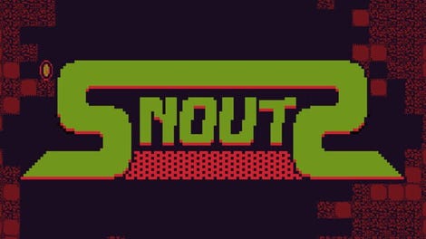 SnOut 2