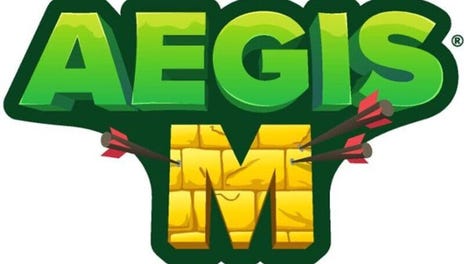 Aegism