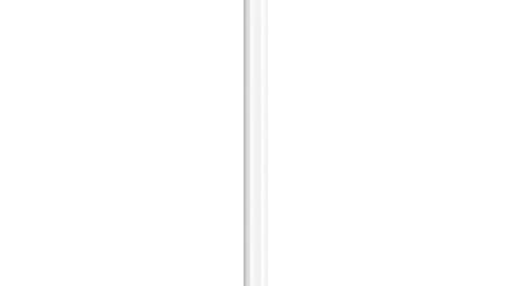 Apple Pencil (2nd Generation)