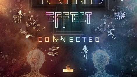 Tetris Effect: Digital Deluxe Edition