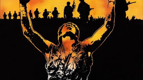 Platoon