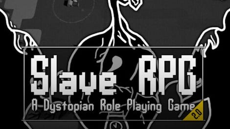 Slave RPG