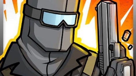 Deadlock: Online