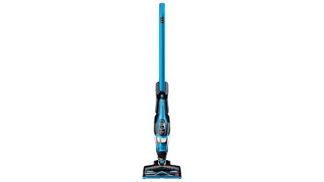 BISSELL, 3061 Featherweight Cordless Stick Vacuum