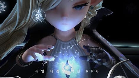 Destiny6