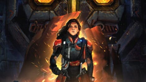 Battletech: Digital Deluxe Edition