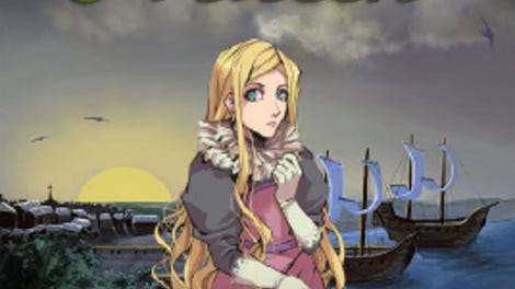 Heileen