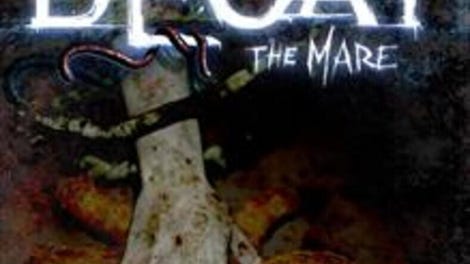 Decay: The Mare - Episode 1