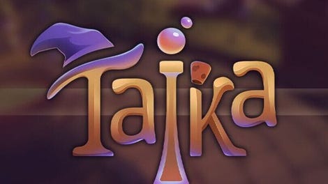 Taika