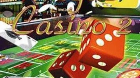 Vegas Casino 2
