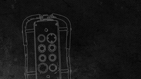 Submachine 8: The Plan