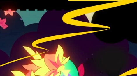 Mini Star Quest