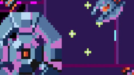 Arcade Archives: Time Pilot '84