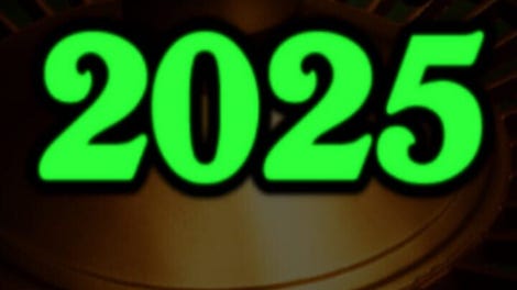Roulette Simulator 2025