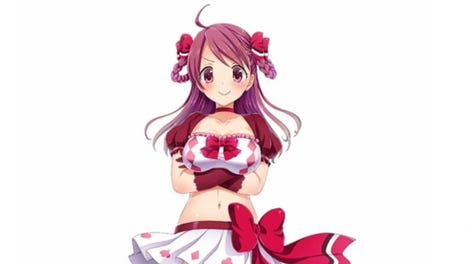 Venus Project