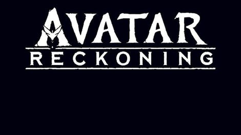 Avatar: Reckoning