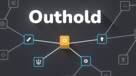 Outhold
