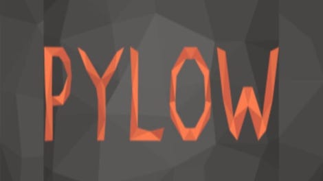 Pylow