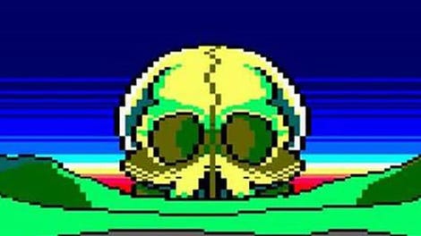 Zombi