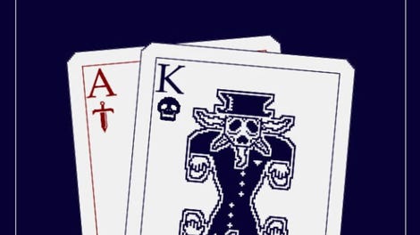 The Count of Monte Carlo