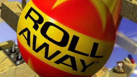Roll Away