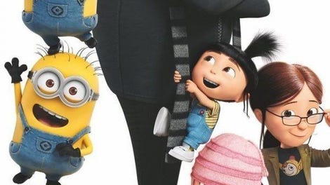 Despicable Me 4 2024 The A V Club   Efae95153a61a8bf4311e7ba0bcfa1b5 