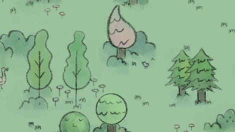 Stacklands