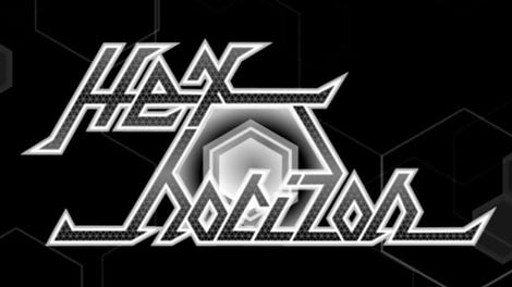 HexHorizon