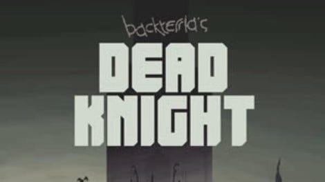 Dead Knight