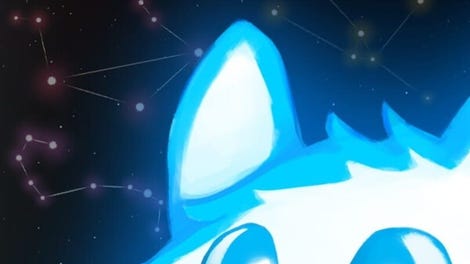 Zodiac: Hellish Memory