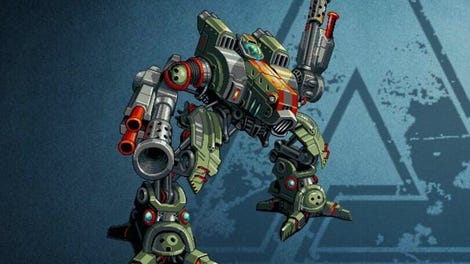 Antraxx
