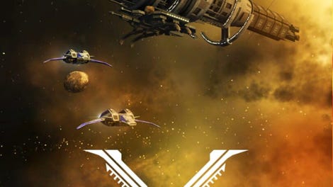 Dust Fleet