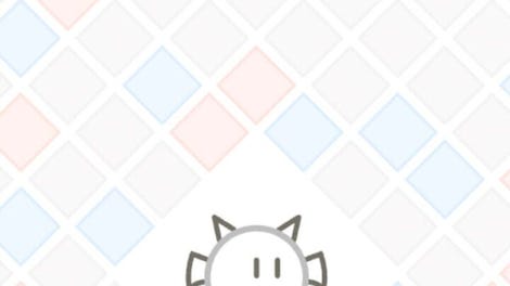 Maxwell's Puzzling Demon