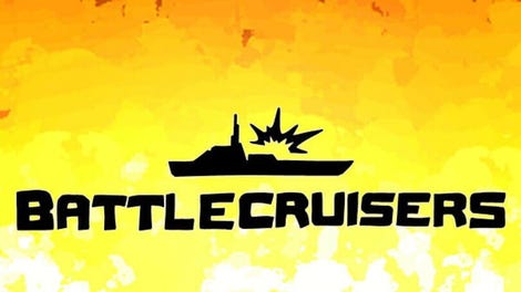 Battlecruisers