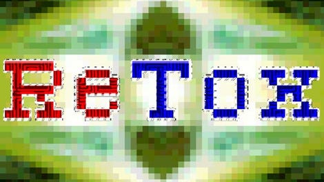 ReTox