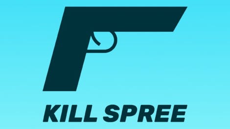 Kill Spree