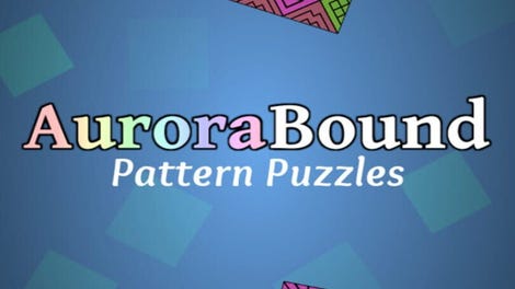 AuroraBound Deluxe