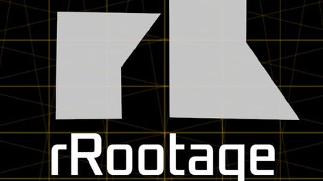 Rrootage Reloaded