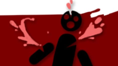 Beat Stickman: Infinity Clones