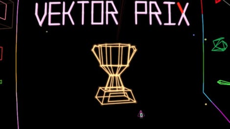 Vektor Prix