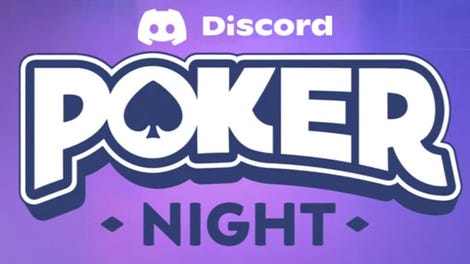 Poker Night