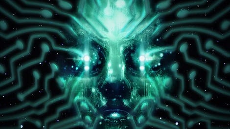 System Shock