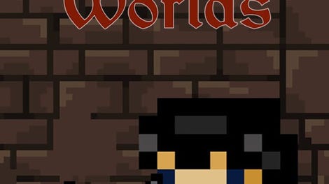 Destroyer of Worlds