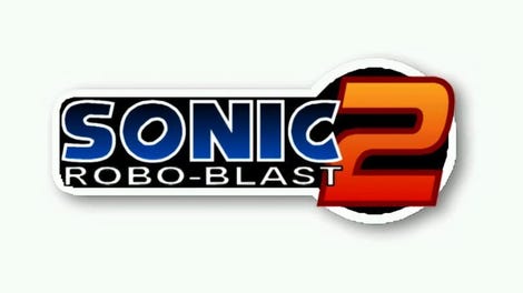 Sonic Adventure: SRB2