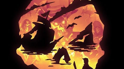 Sea of Thieves: 2024 Premium Edition
