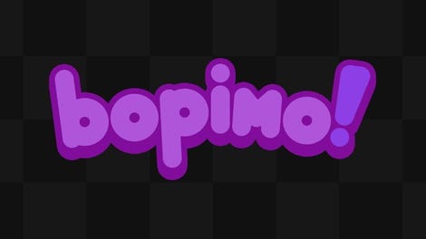Bopimo!